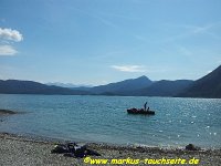 147-Walchensee - 07.06.2012- 063