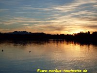 164 - Chiemsee - 01.11.2012- 020