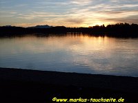 164 - Chiemsee - 01.11.2012- 021