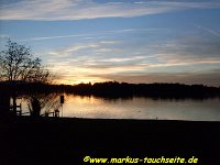 164 - Chiemsee - 01.11.2012- 022