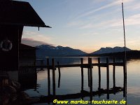 164 - Chiemsee - 01.11.2012- 023