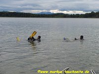 146-Chiemsee-04.06.2012- 015