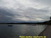 146-Chiemsee-04.06.2012- 016