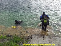 145-Wolfgangsee-17.05.2012- 004