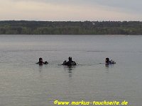 144-Starnbergersee-29.04.2012- 002