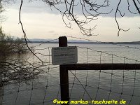 144-Starnbergersee-29.04.2012- 006