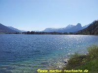 143-Wolfgangsee-28.04.2012- 006