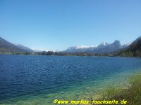 143-Wolfgangsee-28.04.2012- 007