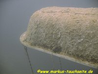 Attersee- 011 : Attersee - 24.03.2012