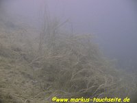 Attersee- 013 : Attersee - 24.03.2012