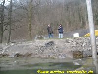 Attersee- 020 : Attersee - 24.03.2012