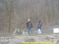 Attersee- 021 : Attersee - 24.03.2012