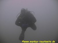 Attersee- 024 : Attersee - 24.03.2012
