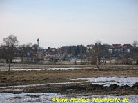 141 -Echinger 18.02.2012 -049