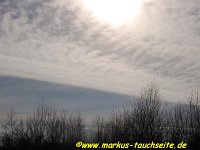 141 -Echinger 18.02.2012 -050