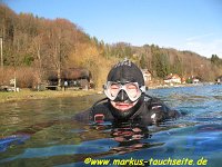 Attersee - 03.01.2012 -002