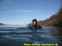 Attersee - 03.01.2012 -016