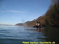 Attersee - 03.01.2012 -018