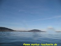 Attersee - 03.01.2012 -019