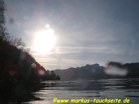 Attersee - 03.01.2012 -020