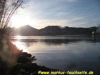 Attersee - 03.01.2012 -032