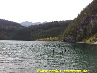 162 - Blindsee - 13.10.12- 010