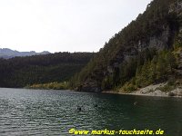 162 - Blindsee - 13.10.12- 012