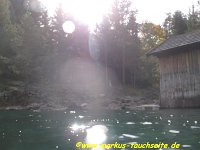 162 - Blindsee - 13.10.12- 026