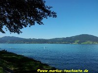 159 - Attersee- 08.09.2012- 020
