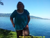 159 - Attersee- 08.09.2012- 021