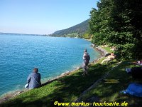 159 - Attersee- 08.09.2012- 061