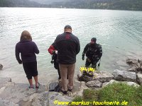 158 - Walchensee - 06.09.2012- 019