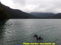 158 - Walchensee - 06.09.2012- 022