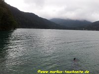 158 - Walchensee - 06.09.2012- 023