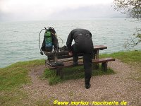 158 - Walchensee - 06.09.2012- 028