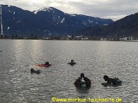 187 - Tegernsee - 22.01.2013-11