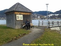 187 - Tegernsee - 22.01.2013-14