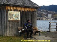 187 - Tegernsee - 22.01.2013-15