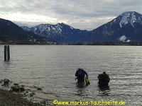 187 - Tegernsee - 22.01.2013-19