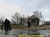 187 - Tegernsee - 22.01.2013-20