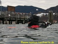 187 - Tegernsee - 22.01.2013-22