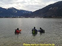 187 - Tegernsee - 22.01.2013-5