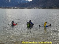 187 - Tegernsee - 22.01.2013-6