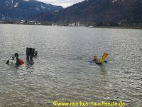 187 - Tegernsee - 22.01.2013-7