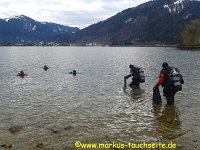 187 - Tegernsee - 22.01.2013-8