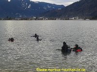 187 - Tegernsee - 22.01.2013-9