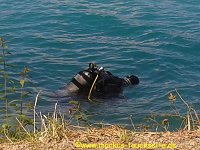178-Attersee-24.08.2013-4