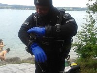 177-Attersee-07.08.2013-3