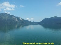 164-Attersee-07.07.2013-2