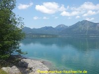 164-Attersee-07.07.2013-3
